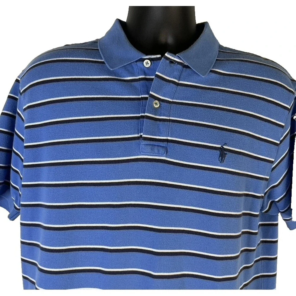 Ralph Lauren ralph lauren
